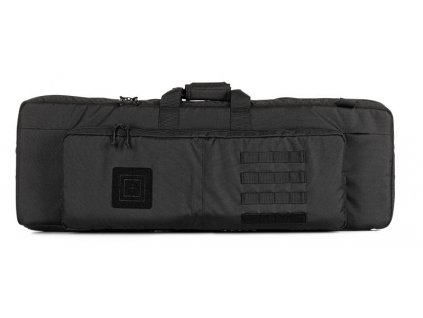 pouzdro na dvě pušky  5.11  36" DOUBLE RIFLE CASE