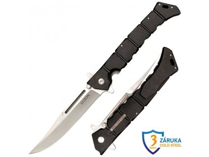 zavírací nůž COLD STEEL Luzon (large)