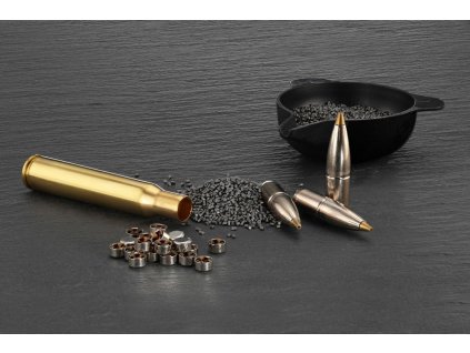 csm RWS Wiederladen Produktbereich Huelsen 686ebfca99