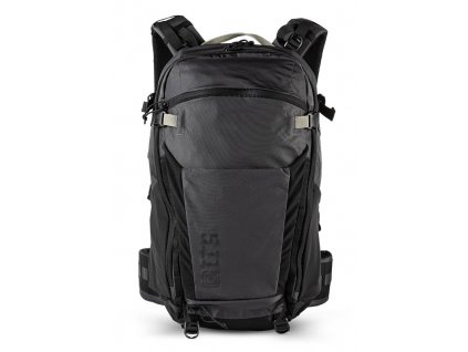 56768 098 Skyweight36 Backpack 01