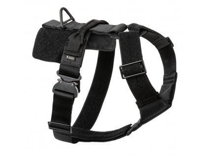 Postroj pro psa 5.11 AROS K9 HARNESS