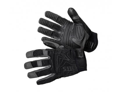 59373 RopeK9Glove