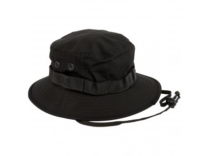 kloubouk 5.11 BOONIE HAT