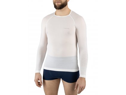 Easy Dry Longsleeve Unisex