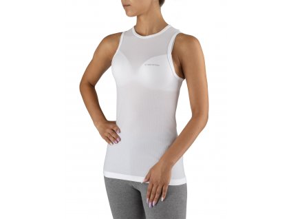 Easy Dry Singlet Unisex
