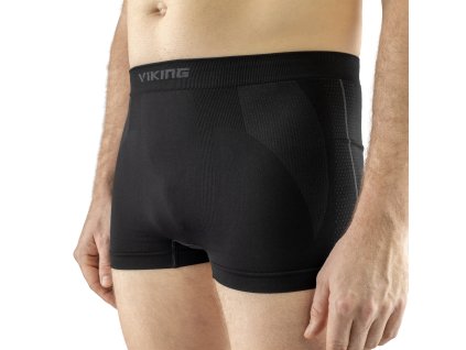 Eiger (Boxer Shorts)