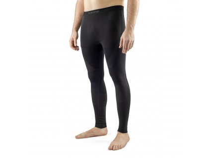 Eiger (Pants)
