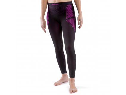 Etna (Pants)