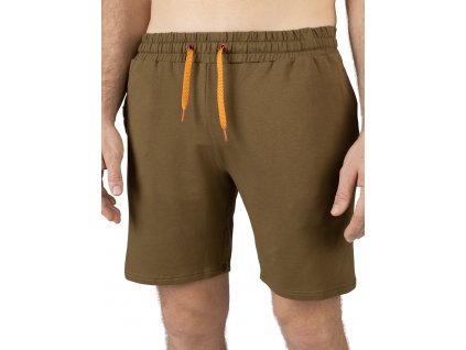 Hazen Shorts