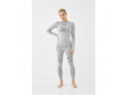 Lava Primaloft (Set)