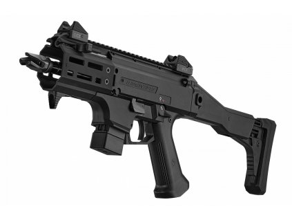 cz scorpion evo micro 3 s2 3d l
