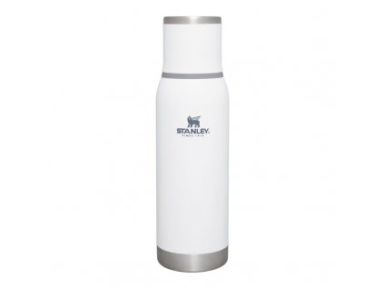 termoska STANLEY Adventure To-Go 750 ml