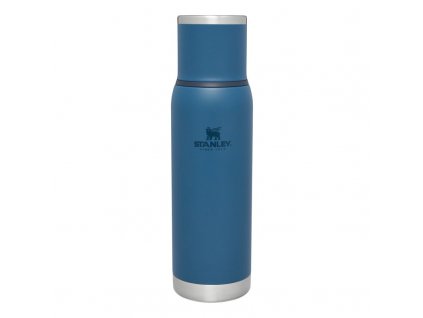 termoska STANLEY Adventure To-Go 1 l
