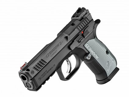 cz shadow 2 compact 3d l