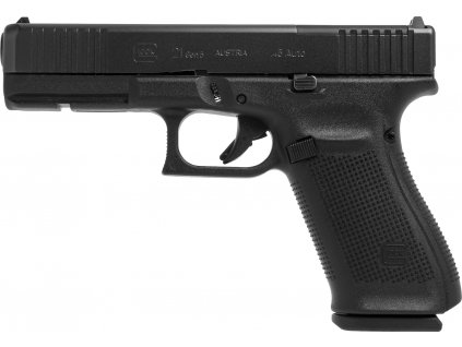 G21 Gen5 MOS Technical Left Facing 20221122 107 edit