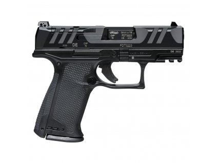 g 9960 walther pdp f series 35 inch rs 01