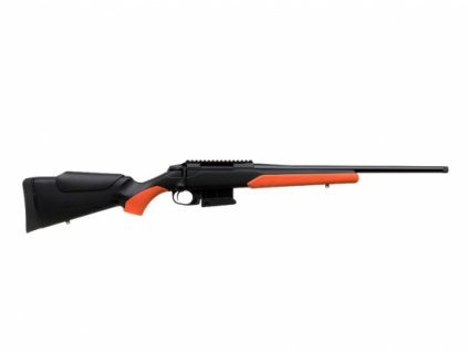 puška opakovací TIKKA T3x Wild Boar RH, .308Win/20"