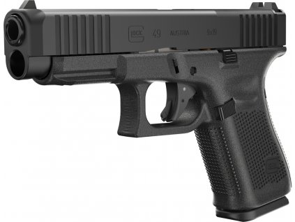 G49 MOS Technical 45 Degree R 20230919 134