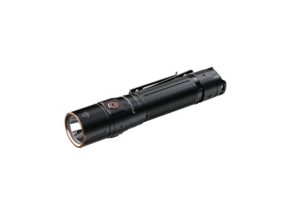 fenix ld30r 00