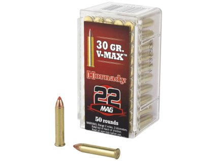 image full 49419 0488dc5080fe7a036c53b35e39b25136