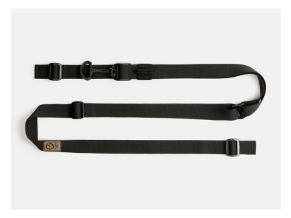 popruh na pušku Edgar Sherman Design Sling