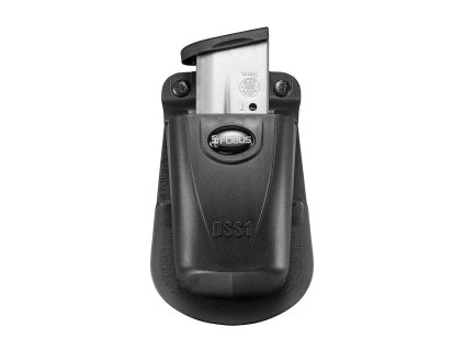 DSS1 1000X1036