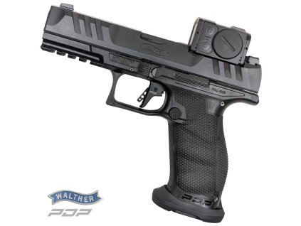 walther pdp full size 45inch professional acro 2880865 01