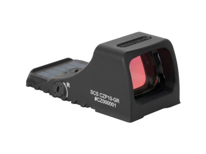 HOLOSUN SCS P 10