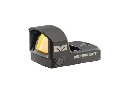 MEPRO MPO DF RED 4 MOA RMR 901243271 810013524468 2 no adapter websize clear 600x600 (1)