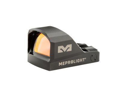 MEPRO MPO DS RED 3 MOA DOT RMSc 901243171 810013524451 2 Websize clear 600x600