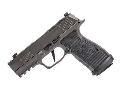 P365 AXG LEGION DOWNLEFT