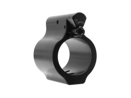 schmeisser plynovy nastavec gas block nizkoprofilo.jpg.big