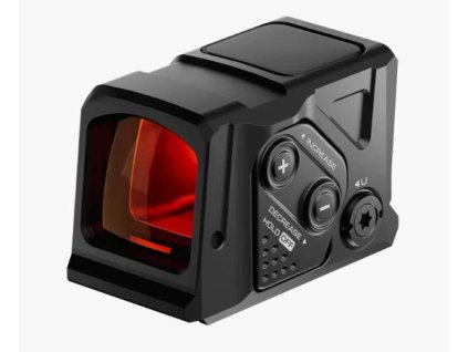 kolimátor Aimpoint COA pro Glock A-Cut