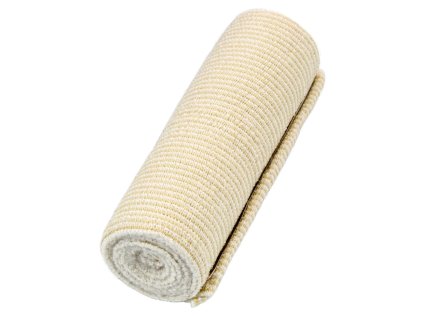 849b925a57f07a1149d71dcb9b269925 control wrap 6 a