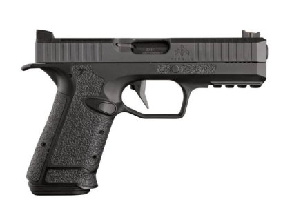 pistole Archon Firearms Type D, OR, 9 mm Luger
