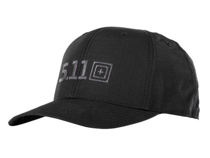 kšiltovka 5.11 SCOPE CAP
