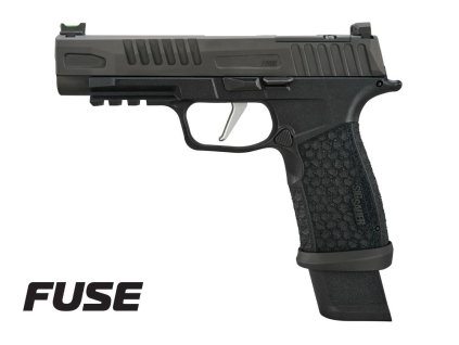 p365 fuse left logo