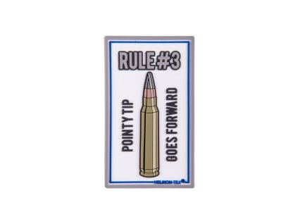 od rl3 rb 20