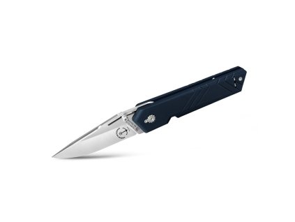 UNBOXER BLEU MARINE NATONALE