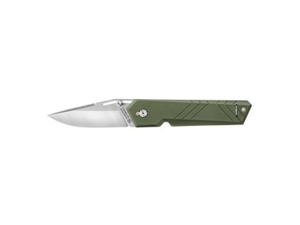 EDC nůž TB Outdoor Unboxer