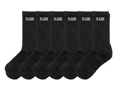 KPYB5LvSKx9VPpaHuknyntNSb jHtYFGIB9fli5U2jk s 1500x1500