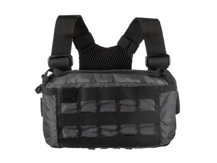 56769 098 SkyweightSurvivalChestPack 01