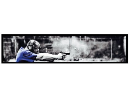 Snímek obrazovky 2025 12 16 114051