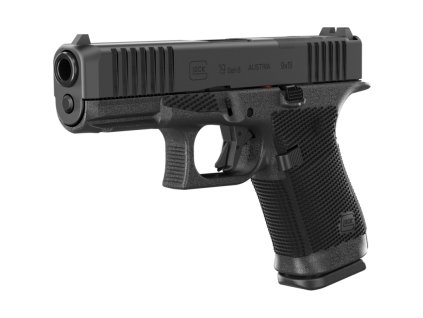glock 19 gen6 (1)