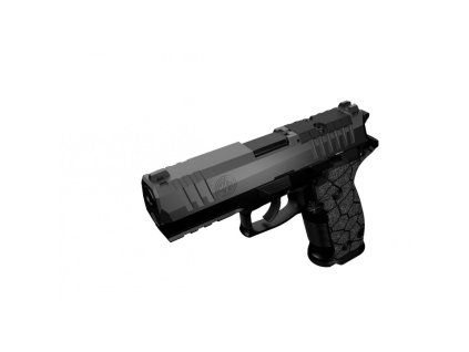 steyr atd compact (1)