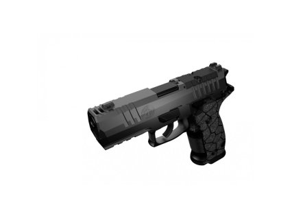 steyr atd compact comp (1)