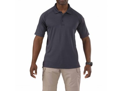 triko 5.11 PERFORMANCE POLO