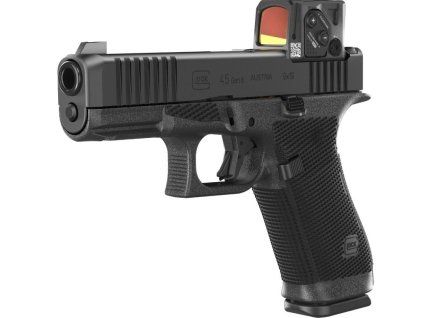 Glock 45