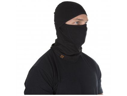kukla 5.11 BALACLAVA