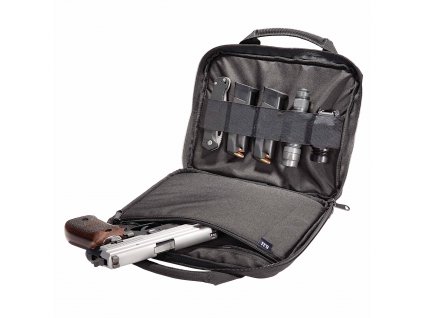 taška na pistoli 5.11 SINGLE PISTOL CASE